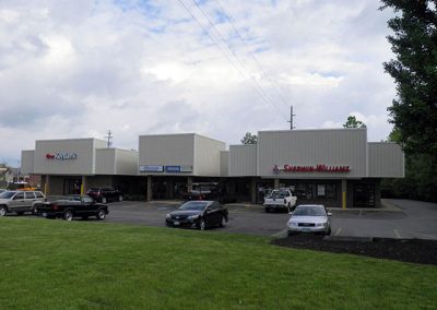 Building 220
