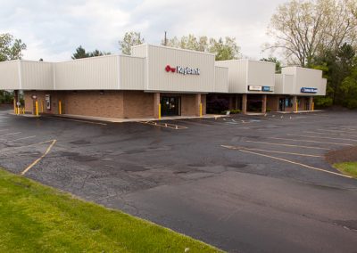 Building 220
