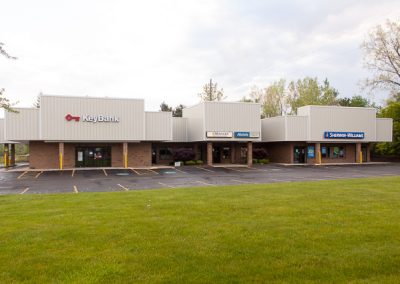 Building 220