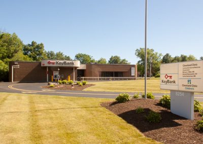 Buckeye Medical